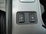 2020 Super Black /Graphite Nissan Murano SL (5N1AZ2CS6LN) with an 3.5L V6 DOHC 24V engine, CVT transmission, located at 827 W 26th Street, Erie, PA, 16508, (814) 455-3401, 42.105431, -80.090942 - Photo#15