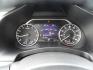 2020 Super Black /Graphite Nissan Murano SL (5N1AZ2CS6LN) with an 3.5L V6 DOHC 24V engine, CVT transmission, located at 827 W 26th Street, Erie, PA, 16508, (814) 455-3401, 42.105431, -80.090942 - Photo#16