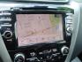2020 Super Black /Graphite Nissan Murano SL (5N1AZ2CS6LN) with an 3.5L V6 DOHC 24V engine, CVT transmission, located at 827 W 26th Street, Erie, PA, 16508, (814) 455-3401, 42.105431, -80.090942 - Photo#11