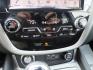 2020 Super Black /Graphite Nissan Murano SL (5N1AZ2CS6LN) with an 3.5L V6 DOHC 24V engine, CVT transmission, located at 827 W 26th Street, Erie, PA, 16508, (814) 455-3401, 42.105431, -80.090942 - Photo#12