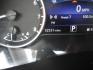 2020 Super Black /Graphite Nissan Murano SL (5N1AZ2CS6LN) with an 3.5L V6 DOHC 24V engine, CVT transmission, located at 827 W 26th Street, Erie, PA, 16508, (814) 455-3401, 42.105431, -80.090942 - Photo#17