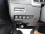 2020 Super Black /Graphite Nissan Murano SL (5N1AZ2CS6LN) with an 3.5L V6 DOHC 24V engine, CVT transmission, located at 827 W 26th Street, Erie, PA, 16508, (814) 455-3401, 42.105431, -80.090942 - Photo#20