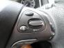 2020 Super Black /Graphite Nissan Murano SL (5N1AZ2CS6LN) with an 3.5L V6 DOHC 24V engine, CVT transmission, located at 827 W 26th Street, Erie, PA, 16508, (814) 455-3401, 42.105431, -80.090942 - Photo#18