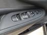 2020 Super Black /Graphite Nissan Murano SL (5N1AZ2CS6LN) with an 3.5L V6 DOHC 24V engine, CVT transmission, located at 827 W 26th Street, Erie, PA, 16508, (814) 455-3401, 42.105431, -80.090942 - Photo#22