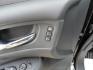 2020 Super Black /Graphite Nissan Murano SL (5N1AZ2CS6LN) with an 3.5L V6 DOHC 24V engine, CVT transmission, located at 827 W 26th Street, Erie, PA, 16508, (814) 455-3401, 42.105431, -80.090942 - Photo#21