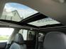 2020 Super Black /Graphite Nissan Murano SL (5N1AZ2CS6LN) with an 3.5L V6 DOHC 24V engine, CVT transmission, located at 827 W 26th Street, Erie, PA, 16508, (814) 455-3401, 42.105431, -80.090942 - Photo#24