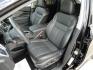 2020 Super Black /Graphite Nissan Murano SL (5N1AZ2CS6LN) with an 3.5L V6 DOHC 24V engine, CVT transmission, located at 827 W 26th Street, Erie, PA, 16508, (814) 455-3401, 42.105431, -80.090942 - Photo#26
