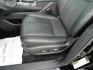 2020 Super Black /Graphite Nissan Murano SL (5N1AZ2CS6LN) with an 3.5L V6 DOHC 24V engine, CVT transmission, located at 827 W 26th Street, Erie, PA, 16508, (814) 455-3401, 42.105431, -80.090942 - Photo#27