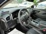 2020 Super Black /Graphite Nissan Murano SL (5N1AZ2CS6LN) with an 3.5L V6 DOHC 24V engine, CVT transmission, located at 827 W 26th Street, Erie, PA, 16508, (814) 455-3401, 42.105431, -80.090942 - Photo#28