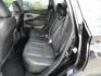 2020 Super Black /Graphite Nissan Murano SL (5N1AZ2CS6LN) with an 3.5L V6 DOHC 24V engine, CVT transmission, located at 827 W 26th Street, Erie, PA, 16508, (814) 455-3401, 42.105431, -80.090942 - Photo#29