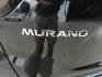 2020 Super Black /Graphite Nissan Murano SL (5N1AZ2CS6LN) with an 3.5L V6 DOHC 24V engine, CVT transmission, located at 827 W 26th Street, Erie, PA, 16508, (814) 455-3401, 42.105431, -80.090942 - Photo#31
