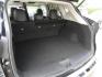 2020 Super Black /Graphite Nissan Murano SL (5N1AZ2CS6LN) with an 3.5L V6 DOHC 24V engine, CVT transmission, located at 827 W 26th Street, Erie, PA, 16508, (814) 455-3401, 42.105431, -80.090942 - Photo#33