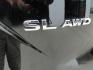2020 Super Black /Graphite Nissan Murano SL (5N1AZ2CS6LN) with an 3.5L V6 DOHC 24V engine, CVT transmission, located at 827 W 26th Street, Erie, PA, 16508, (814) 455-3401, 42.105431, -80.090942 - Photo#32