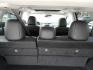 2020 Super Black /Graphite Nissan Murano SL (5N1AZ2CS6LN) with an 3.5L V6 DOHC 24V engine, CVT transmission, located at 827 W 26th Street, Erie, PA, 16508, (814) 455-3401, 42.105431, -80.090942 - Photo#34