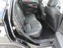 2020 Super Black /Graphite Nissan Murano SL (5N1AZ2CS6LN) with an 3.5L V6 DOHC 24V engine, CVT transmission, located at 827 W 26th Street, Erie, PA, 16508, (814) 455-3401, 42.105431, -80.090942 - Photo#36