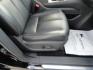 2020 Super Black /Graphite Nissan Murano SL (5N1AZ2CS6LN) with an 3.5L V6 DOHC 24V engine, CVT transmission, located at 827 W 26th Street, Erie, PA, 16508, (814) 455-3401, 42.105431, -80.090942 - Photo#40