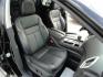 2020 Super Black /Graphite Nissan Murano SL (5N1AZ2CS6LN) with an 3.5L V6 DOHC 24V engine, CVT transmission, located at 827 W 26th Street, Erie, PA, 16508, (814) 455-3401, 42.105431, -80.090942 - Photo#39