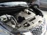 2020 Super Black /Graphite Nissan Murano SL (5N1AZ2CS6LN) with an 3.5L V6 DOHC 24V engine, CVT transmission, located at 827 W 26th Street, Erie, PA, 16508, (814) 455-3401, 42.105431, -80.090942 - Photo#43