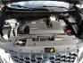 2020 Super Black /Graphite Nissan Murano SL (5N1AZ2CS6LN) with an 3.5L V6 DOHC 24V engine, CVT transmission, located at 827 W 26th Street, Erie, PA, 16508, (814) 455-3401, 42.105431, -80.090942 - Photo#44