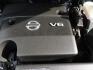 2020 Super Black /Graphite Nissan Murano SL (5N1AZ2CS6LN) with an 3.5L V6 DOHC 24V engine, CVT transmission, located at 827 W 26th Street, Erie, PA, 16508, (814) 455-3401, 42.105431, -80.090942 - Photo#45