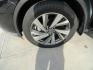2020 Super Black /Graphite Nissan Murano SL (5N1AZ2CS6LN) with an 3.5L V6 DOHC 24V engine, CVT transmission, located at 827 W 26th Street, Erie, PA, 16508, (814) 455-3401, 42.105431, -80.090942 - Photo#47