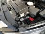 2020 Super Black /Graphite Nissan Murano SL (5N1AZ2CS6LN) with an 3.5L V6 DOHC 24V engine, CVT transmission, located at 827 W 26th Street, Erie, PA, 16508, (814) 455-3401, 42.105431, -80.090942 - Photo#46