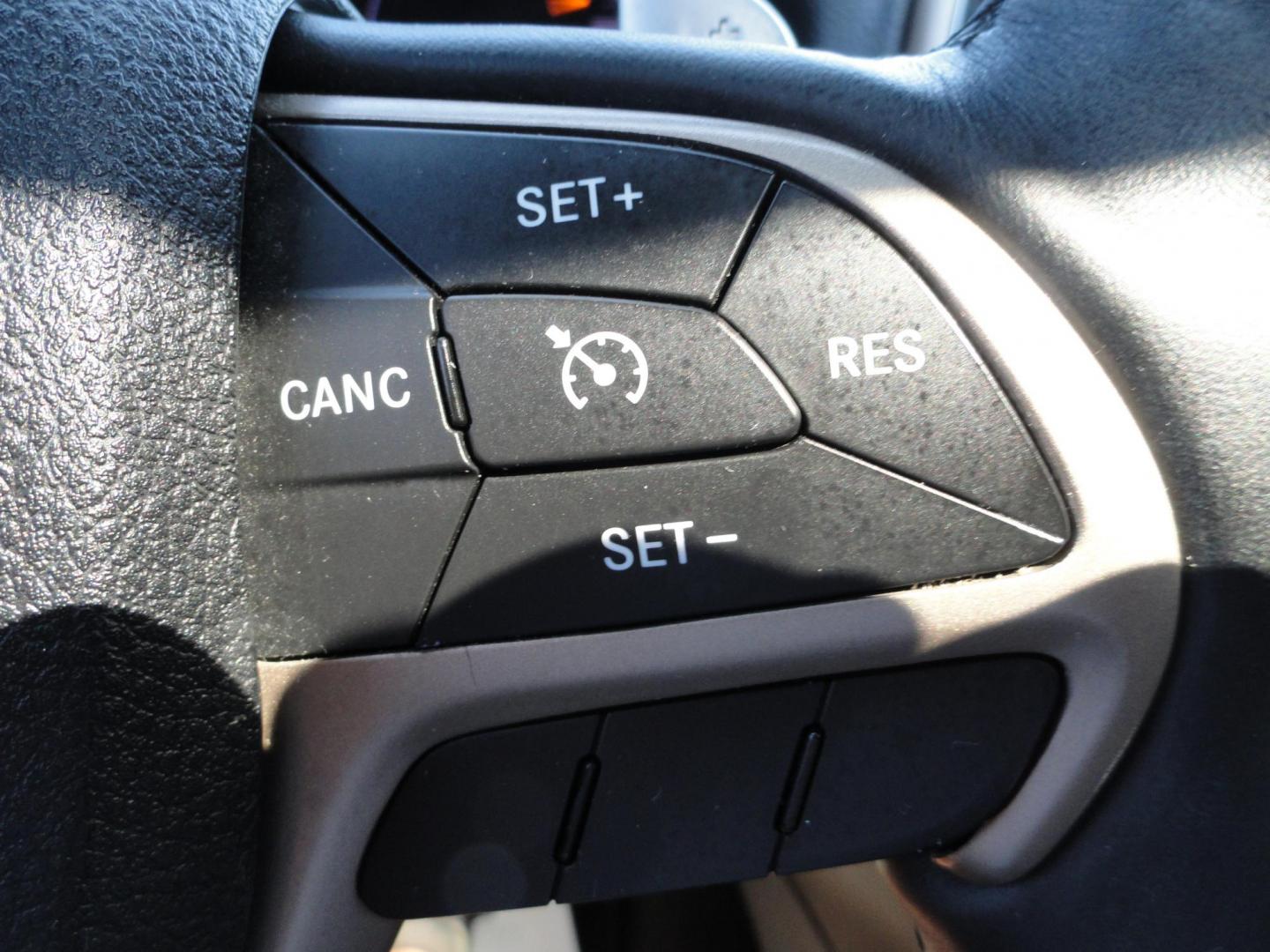 2014 Brillant Black Crystal /Jet Black Jeep Grand Cherokee Limited 4WD (1C4RJFBG7EC) with an 3.6L V6 DOHC 24V engine, 5-Speed Automatic transmission, located at 827 W 26th Street, Erie, PA, 16508, (814) 455-3401, 42.105431, -80.090942 - Thanks for looking at our low mileage rust free new Jeep trade. This is the Limited model with all wheel drive, power sunroof, power lift gate, power drivers seat, remote start, heated front and second row seats, navigation, blind spot monitor, upgrade wheels and lots more. A full service was just c - Photo#18
