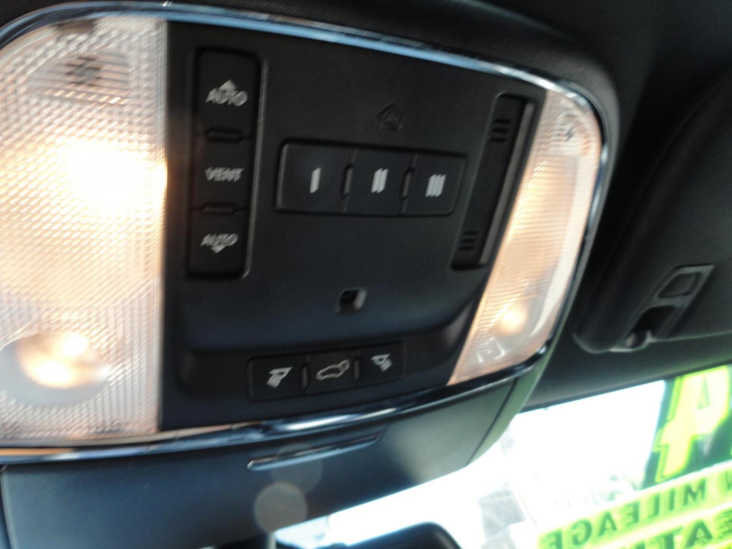 2014 Brillant Black Crystal /Jet Black Jeep Grand Cherokee Limited 4WD (1C4RJFBG7EC) with an 3.6L V6 DOHC 24V engine, 5-Speed Automatic transmission, located at 827 W 26th Street, Erie, PA, 16508, (814) 455-3401, 42.105431, -80.090942 - Thanks for looking at our low mileage rust free new Jeep trade. This is the Limited model with all wheel drive, power sunroof, power lift gate, power drivers seat, remote start, heated front and second row seats, navigation, blind spot monitor, upgrade wheels and lots more. A full service was just c - Photo#28