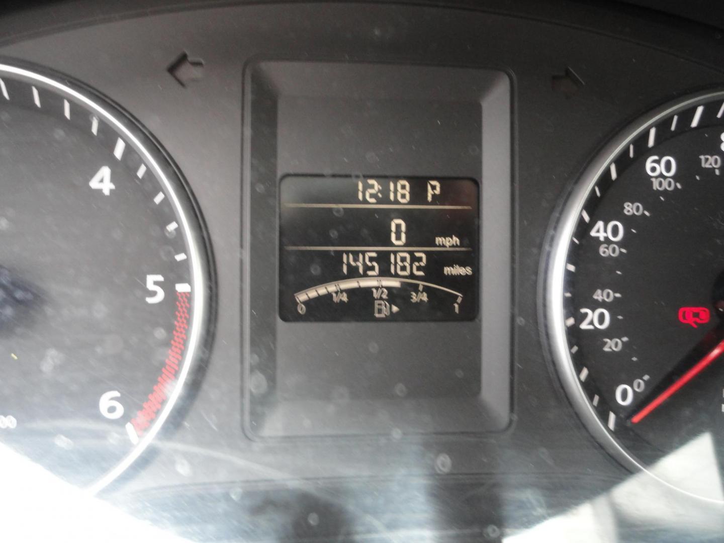 2012 Super Black /Greystone Volkswagen Jetta TDI (3VWLL7AJ2CM) with an 2.0L L4 DOHC 16V TURBO engine, 6-Speed Automatic transmission, located at 827 W 26th Street, Erie, PA, 16508, (814) 455-3401, 42.105431, -80.090942 - Thanks for looking at our two-owner accident and rust-free recent trade in. This is the TDI model which means diesel, leather seating area, heated front seats, keyless entry with both remotes, the factory owners manuals, Weathertech floor mats and lots more. This was a well-kept vehicle by its last - Photo#15