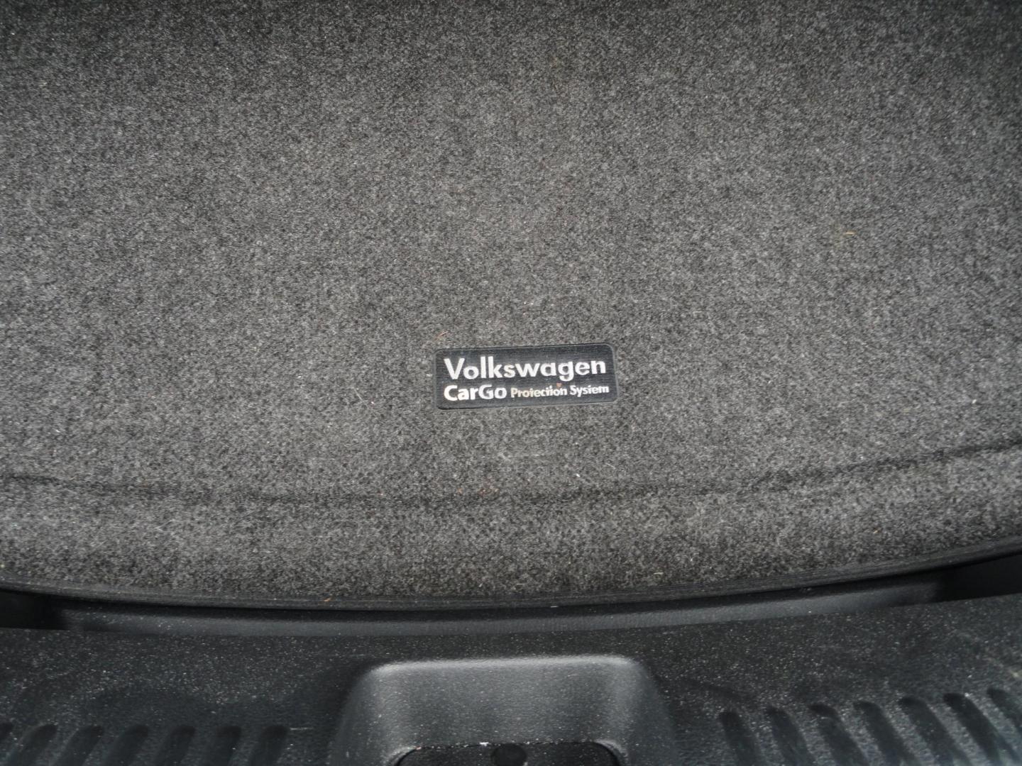 2012 Super Black /Greystone Volkswagen Jetta TDI (3VWLL7AJ2CM) with an 2.0L L4 DOHC 16V TURBO engine, 6-Speed Automatic transmission, located at 827 W 26th Street, Erie, PA, 16508, (814) 455-3401, 42.105431, -80.090942 - Thanks for looking at our two-owner accident and rust-free recent trade in. This is the TDI model which means diesel, leather seating area, heated front seats, keyless entry with both remotes, the factory owners manuals, Weathertech floor mats and lots more. This was a well-kept vehicle by its last - Photo#29