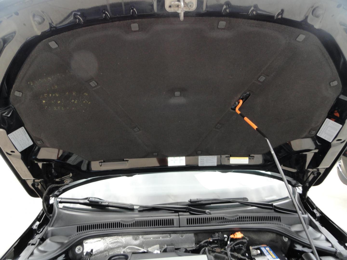 2012 Super Black /Greystone Volkswagen Jetta TDI (3VWLL7AJ2CM) with an 2.0L L4 DOHC 16V TURBO engine, 6-Speed Automatic transmission, located at 827 W 26th Street, Erie, PA, 16508, (814) 455-3401, 42.105431, -80.090942 - Thanks for looking at our two-owner accident and rust-free recent trade in. This is the TDI model which means diesel, leather seating area, heated front seats, keyless entry with both remotes, the factory owners manuals, Weathertech floor mats and lots more. This was a well-kept vehicle by its last - Photo#42