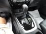 2015 Gun Metallic /Jet Black Nissan Rogue SL (5N1AT2MV1FC) with an 2.5L L4 DOHC 16V engine, Continuously Variable Transmission transmission, located at 827 W 26th Street, Erie, PA, 16508, (814) 455-3401, 42.105431, -80.090942 - Thanks for looking at our own owner, nonsmoker, accident and rust-free new Nissan trade. This is the SL model with all wheel drive, panoramic sunroof, power drivers seat, power lift gate, passive entry, heated front seats, push button start, back up camera with surround cameras, navigation, blind sp - Photo#14