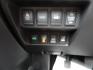 2015 Gun Metallic /Jet Black Nissan Rogue SL (5N1AT2MV1FC) with an 2.5L L4 DOHC 16V engine, Continuously Variable Transmission transmission, located at 827 W 26th Street, Erie, PA, 16508, (814) 455-3401, 42.105431, -80.090942 - Thanks for looking at our own owner, nonsmoker, accident and rust-free new Nissan trade. This is the SL model with all wheel drive, panoramic sunroof, power drivers seat, power lift gate, passive entry, heated front seats, push button start, back up camera with surround cameras, navigation, blind sp - Photo#20