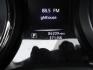 2015 Gun Metallic /Jet Black Nissan Rogue SL (5N1AT2MV1FC) with an 2.5L L4 DOHC 16V engine, Continuously Variable Transmission transmission, located at 827 W 26th Street, Erie, PA, 16508, (814) 455-3401, 42.105431, -80.090942 - Thanks for looking at our own owner, nonsmoker, accident and rust-free new Nissan trade. This is the SL model with all wheel drive, panoramic sunroof, power drivers seat, power lift gate, passive entry, heated front seats, push button start, back up camera with surround cameras, navigation, blind sp - Photo#19