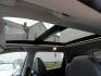 2015 Gun Metallic /Jet Black Nissan Rogue SL (5N1AT2MV1FC) with an 2.5L L4 DOHC 16V engine, Continuously Variable Transmission transmission, located at 827 W 26th Street, Erie, PA, 16508, (814) 455-3401, 42.105431, -80.090942 - Thanks for looking at our own owner, nonsmoker, accident and rust-free new Nissan trade. This is the SL model with all wheel drive, panoramic sunroof, power drivers seat, power lift gate, passive entry, heated front seats, push button start, back up camera with surround cameras, navigation, blind sp - Photo#25