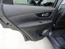 2015 Gun Metallic /Jet Black Nissan Rogue SL (5N1AT2MV1FC) with an 2.5L L4 DOHC 16V engine, Continuously Variable Transmission transmission, located at 827 W 26th Street, Erie, PA, 16508, (814) 455-3401, 42.105431, -80.090942 - Thanks for looking at our own owner, nonsmoker, accident and rust-free new Nissan trade. This is the SL model with all wheel drive, panoramic sunroof, power drivers seat, power lift gate, passive entry, heated front seats, push button start, back up camera with surround cameras, navigation, blind sp - Photo#27