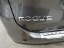 2015 Gun Metallic /Jet Black Nissan Rogue SL (5N1AT2MV1FC) with an 2.5L L4 DOHC 16V engine, Continuously Variable Transmission transmission, located at 827 W 26th Street, Erie, PA, 16508, (814) 455-3401, 42.105431, -80.090942 - Thanks for looking at our own owner, nonsmoker, accident and rust-free new Nissan trade. This is the SL model with all wheel drive, panoramic sunroof, power drivers seat, power lift gate, passive entry, heated front seats, push button start, back up camera with surround cameras, navigation, blind sp - Photo#29