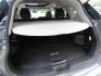 2015 Gun Metallic /Jet Black Nissan Rogue SL (5N1AT2MV1FC) with an 2.5L L4 DOHC 16V engine, Continuously Variable Transmission transmission, located at 827 W 26th Street, Erie, PA, 16508, (814) 455-3401, 42.105431, -80.090942 - Thanks for looking at our own owner, nonsmoker, accident and rust-free new Nissan trade. This is the SL model with all wheel drive, panoramic sunroof, power drivers seat, power lift gate, passive entry, heated front seats, push button start, back up camera with surround cameras, navigation, blind sp - Photo#31