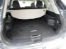 2015 Gun Metallic /Jet Black Nissan Rogue SL (5N1AT2MV1FC) with an 2.5L L4 DOHC 16V engine, Continuously Variable Transmission transmission, located at 827 W 26th Street, Erie, PA, 16508, (814) 455-3401, 42.105431, -80.090942 - Thanks for looking at our own owner, nonsmoker, accident and rust-free new Nissan trade. This is the SL model with all wheel drive, panoramic sunroof, power drivers seat, power lift gate, passive entry, heated front seats, push button start, back up camera with surround cameras, navigation, blind sp - Photo#32