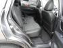 2015 Gun Metallic /Jet Black Nissan Rogue SL (5N1AT2MV1FC) with an 2.5L L4 DOHC 16V engine, Continuously Variable Transmission transmission, located at 827 W 26th Street, Erie, PA, 16508, (814) 455-3401, 42.105431, -80.090942 - Thanks for looking at our own owner, nonsmoker, accident and rust-free new Nissan trade. This is the SL model with all wheel drive, panoramic sunroof, power drivers seat, power lift gate, passive entry, heated front seats, push button start, back up camera with surround cameras, navigation, blind sp - Photo#34