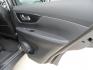 2015 Gun Metallic /Jet Black Nissan Rogue SL (5N1AT2MV1FC) with an 2.5L L4 DOHC 16V engine, Continuously Variable Transmission transmission, located at 827 W 26th Street, Erie, PA, 16508, (814) 455-3401, 42.105431, -80.090942 - Thanks for looking at our own owner, nonsmoker, accident and rust-free new Nissan trade. This is the SL model with all wheel drive, panoramic sunroof, power drivers seat, power lift gate, passive entry, heated front seats, push button start, back up camera with surround cameras, navigation, blind sp - Photo#35