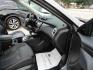 2015 Gun Metallic /Jet Black Nissan Rogue SL (5N1AT2MV1FC) with an 2.5L L4 DOHC 16V engine, Continuously Variable Transmission transmission, located at 827 W 26th Street, Erie, PA, 16508, (814) 455-3401, 42.105431, -80.090942 - Thanks for looking at our own owner, nonsmoker, accident and rust-free new Nissan trade. This is the SL model with all wheel drive, panoramic sunroof, power drivers seat, power lift gate, passive entry, heated front seats, push button start, back up camera with surround cameras, navigation, blind sp - Photo#36