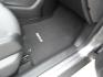 2015 Gun Metallic /Jet Black Nissan Rogue SL (5N1AT2MV1FC) with an 2.5L L4 DOHC 16V engine, Continuously Variable Transmission transmission, located at 827 W 26th Street, Erie, PA, 16508, (814) 455-3401, 42.105431, -80.090942 - Thanks for looking at our own owner, nonsmoker, accident and rust-free new Nissan trade. This is the SL model with all wheel drive, panoramic sunroof, power drivers seat, power lift gate, passive entry, heated front seats, push button start, back up camera with surround cameras, navigation, blind sp - Photo#37
