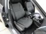 2015 Gun Metallic /Jet Black Nissan Rogue SL (5N1AT2MV1FC) with an 2.5L L4 DOHC 16V engine, Continuously Variable Transmission transmission, located at 827 W 26th Street, Erie, PA, 16508, (814) 455-3401, 42.105431, -80.090942 - Thanks for looking at our own owner, nonsmoker, accident and rust-free new Nissan trade. This is the SL model with all wheel drive, panoramic sunroof, power drivers seat, power lift gate, passive entry, heated front seats, push button start, back up camera with surround cameras, navigation, blind sp - Photo#38