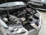 2015 Gun Metallic /Jet Black Nissan Rogue SL (5N1AT2MV1FC) with an 2.5L L4 DOHC 16V engine, Continuously Variable Transmission transmission, located at 827 W 26th Street, Erie, PA, 16508, (814) 455-3401, 42.105431, -80.090942 - Thanks for looking at our own owner, nonsmoker, accident and rust-free new Nissan trade. This is the SL model with all wheel drive, panoramic sunroof, power drivers seat, power lift gate, passive entry, heated front seats, push button start, back up camera with surround cameras, navigation, blind sp - Photo#40