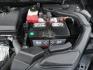 2015 Gun Metallic /Jet Black Nissan Rogue SL (5N1AT2MV1FC) with an 2.5L L4 DOHC 16V engine, Continuously Variable Transmission transmission, located at 827 W 26th Street, Erie, PA, 16508, (814) 455-3401, 42.105431, -80.090942 - Thanks for looking at our own owner, nonsmoker, accident and rust-free new Nissan trade. This is the SL model with all wheel drive, panoramic sunroof, power drivers seat, power lift gate, passive entry, heated front seats, push button start, back up camera with surround cameras, navigation, blind sp - Photo#42