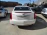 2016 Crystal White Tricoat /Shale Cadillac XTS Luxury AWD (2G61N5S33G9) with an 3.6L V6 DOHC 24V engine, 6A transmission, located at 827 W 26th Street, Erie, PA, 16508, (814) 455-3401, 42.105431, -80.090942 - Photo#4