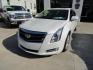 2016 Crystal White Tricoat /Shale Cadillac XTS Luxury AWD (2G61N5S33G9) with an 3.6L V6 DOHC 24V engine, 6A transmission, located at 827 W 26th Street, Erie, PA, 16508, (814) 455-3401, 42.105431, -80.090942 - Photo#7