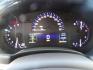 2016 Crystal White Tricoat /Shale Cadillac XTS Luxury AWD (2G61N5S33G9) with an 3.6L V6 DOHC 24V engine, 6A transmission, located at 827 W 26th Street, Erie, PA, 16508, (814) 455-3401, 42.105431, -80.090942 - Photo#17
