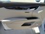 2016 Crystal White Tricoat /Shale Cadillac XTS Luxury AWD (2G61N5S33G9) with an 3.6L V6 DOHC 24V engine, 6A transmission, located at 827 W 26th Street, Erie, PA, 16508, (814) 455-3401, 42.105431, -80.090942 - Photo#24